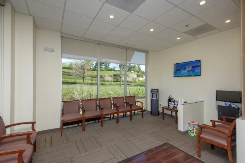 Lakewood Dentists