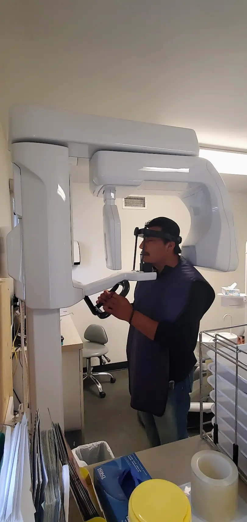 Lakewood Dr. Alfonso Limone, DMD