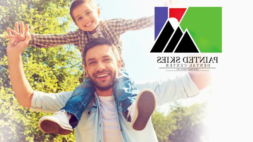 Las Cruces Ramon M. Ortiz, DDS