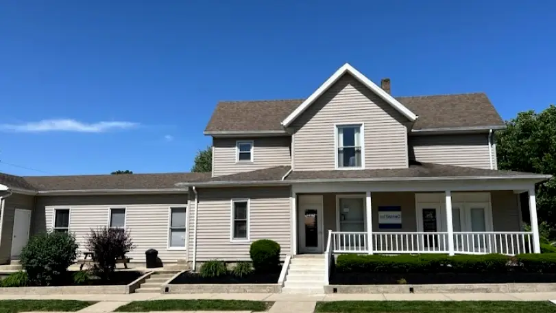 Logansport Dental Plus