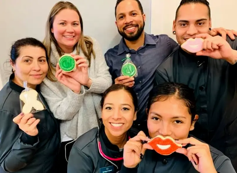 Lynnwood WEDental General Dentistry and Orthodontics