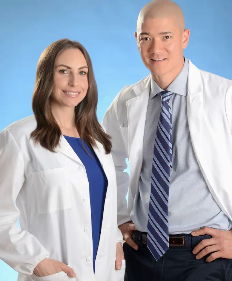 Malta Sitwell Dental