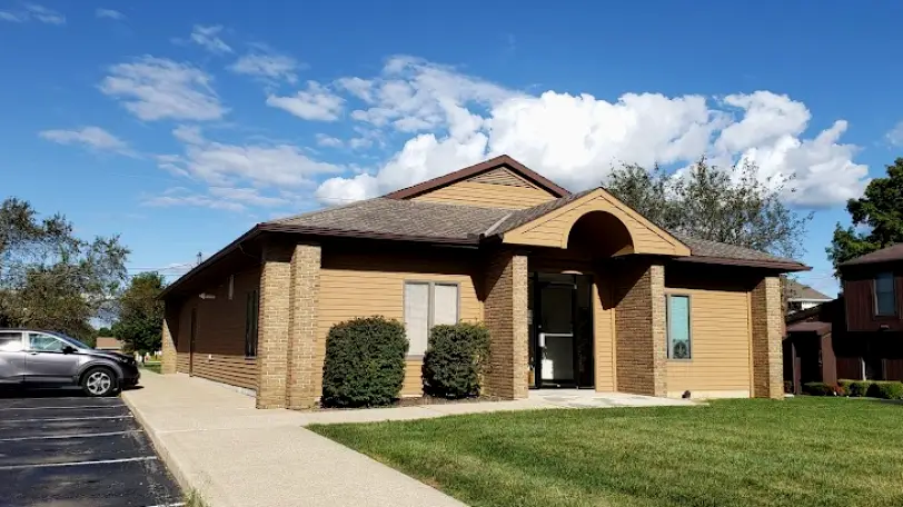Marion Smile Dental