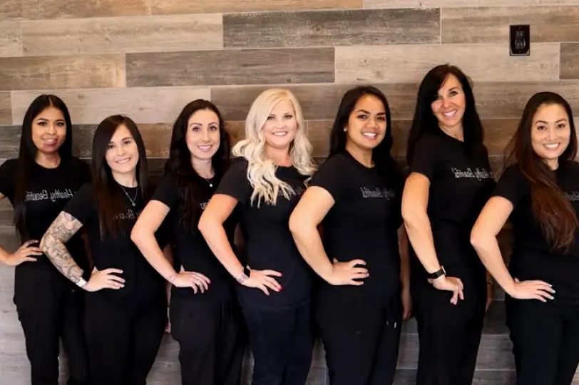 Mesa Desert Family Dental