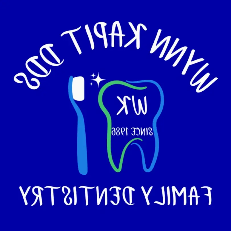 Metairie Wynn Kapit D.D.S. Family Dentistry
