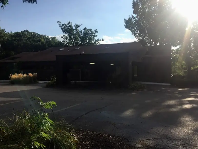 Midwest Dental - Beloit