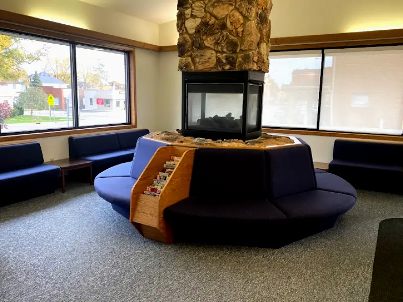 Monroe Jay Orthodontics PC