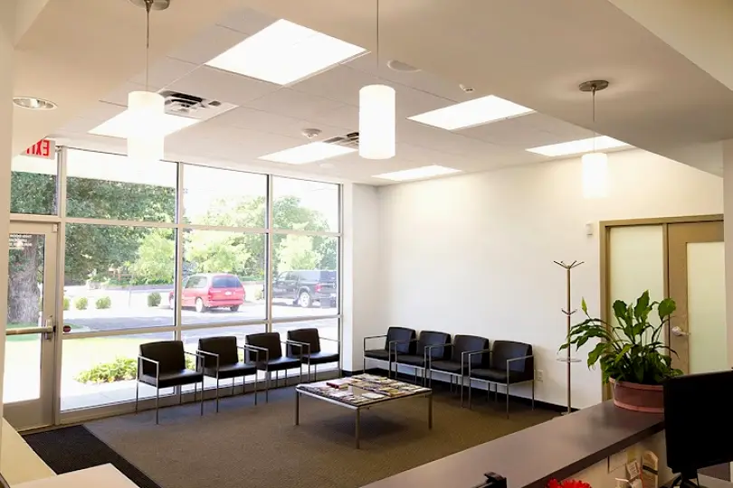Monticello Lakeland Family Dental