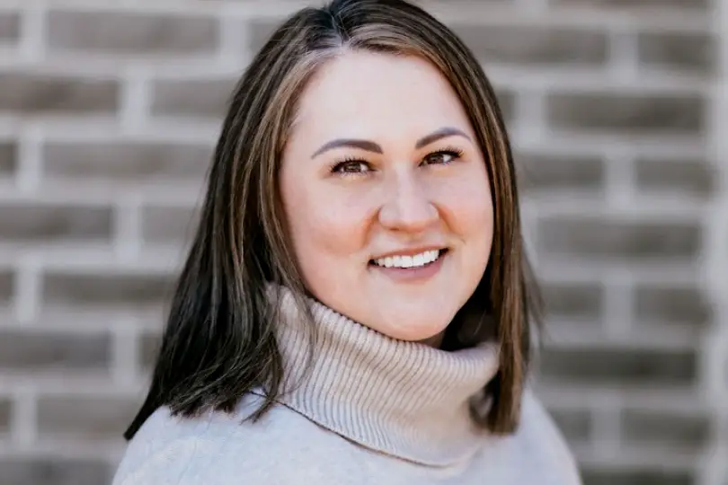 Mt Angel Gabrielle Weishoff, DMD