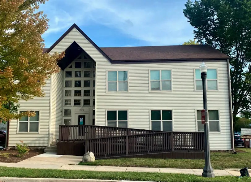 Naperville Family Dental | Donald Jonker, DDS | Family, Restorative and Implant Dentist in Naperville
