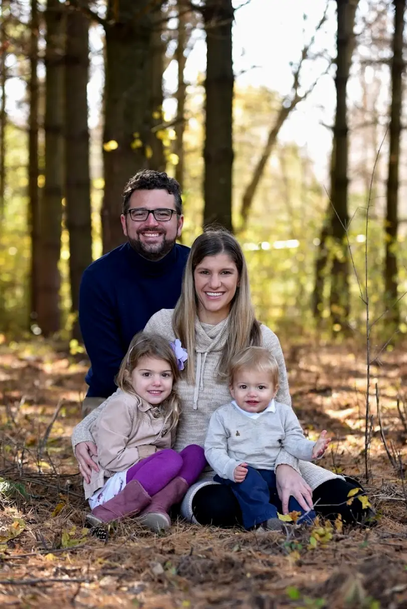 Neenah Doty Island Dental
