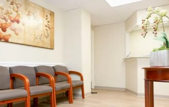  New York New Broadway Dental