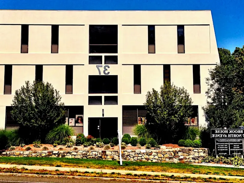  Norwalk Dental Associates