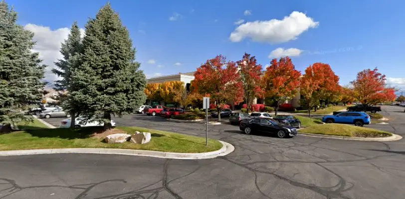 Orem Utah Valley Endodontics: Creer Paul M DDS