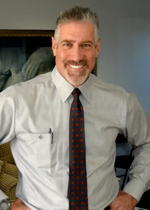 Pahrump Oral Surgery