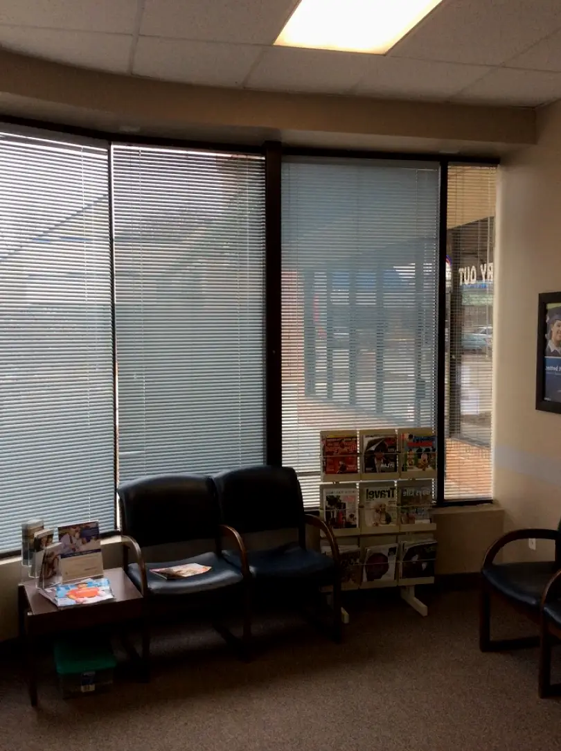 Pontiac Great Expressions Dental Centers - Waterford