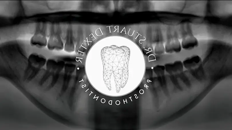 Prairie Village Dr. Stuart Dexter, DDS
