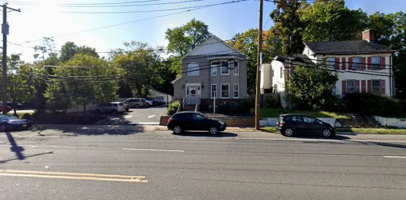 Rahway Olin Dental Group, Simply Beautiful Smiles Partner