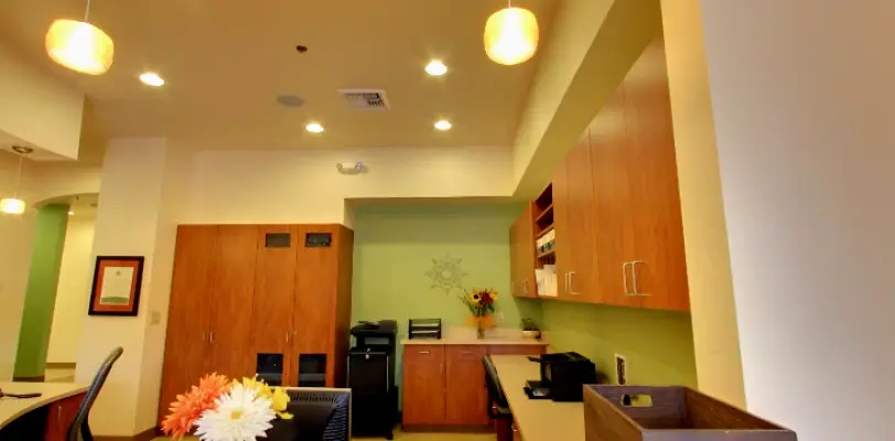  Reno A Dentistry
