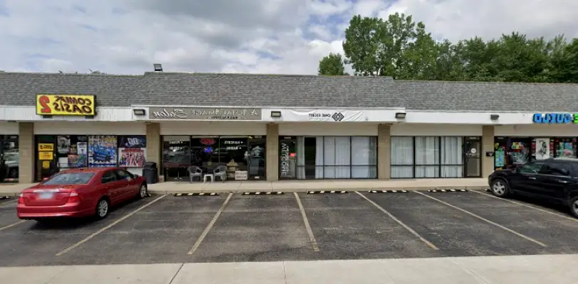  Riverview Dr. Douglas Cole DDS - A Care Dental PC
