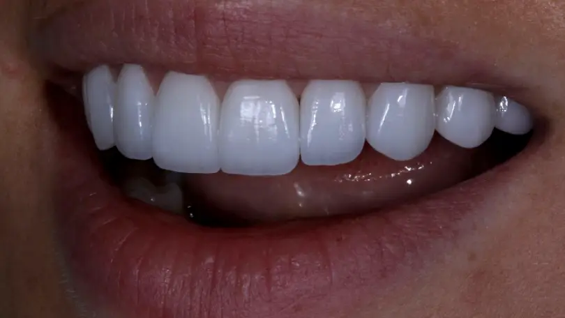 San Luis Obispo Copp Dental Group