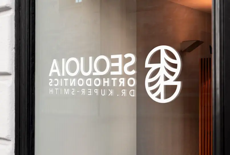 San Mateo Sequoia Orthodontics, Dr. Kuper-Smith
