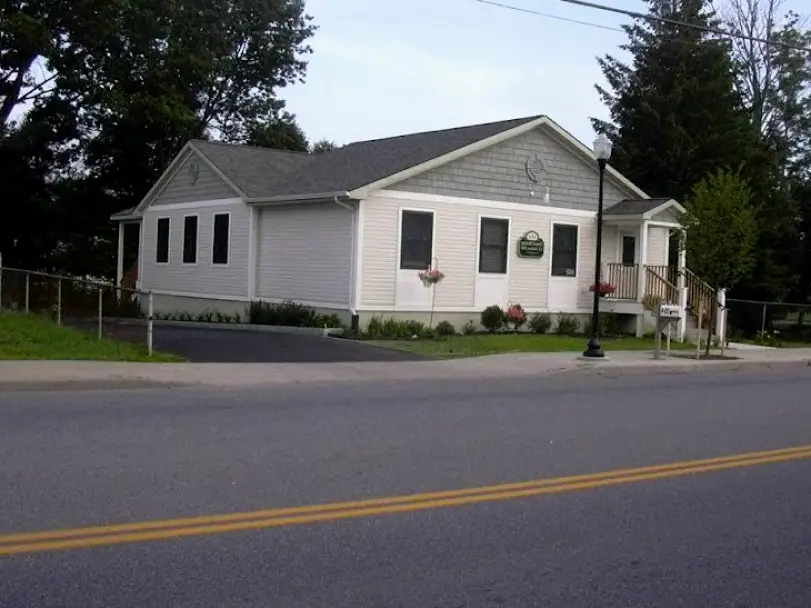  Saratoga Springs Dr. Megan Mayo