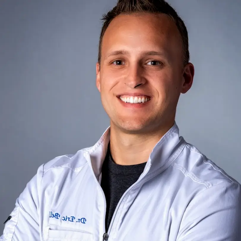 Sartell Bell Orthodontics