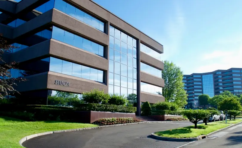 Shelton Ferrara Family Dental, Margaret G. Ferrara, DDS