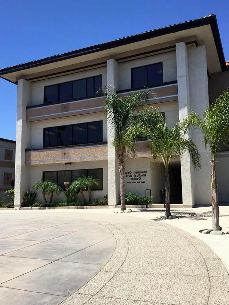 Sherman Oaks Endodontics