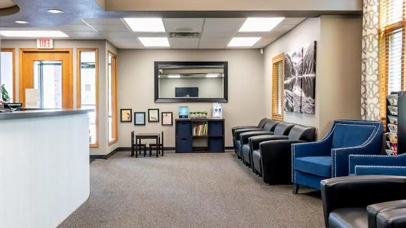 Slinger Swanson & Strupp Family Dentistry, LLC