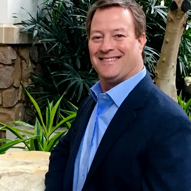 Southlake Groves Orthodontics
