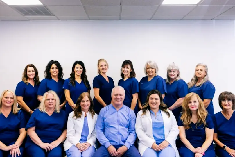 Southlake Wright Smiles