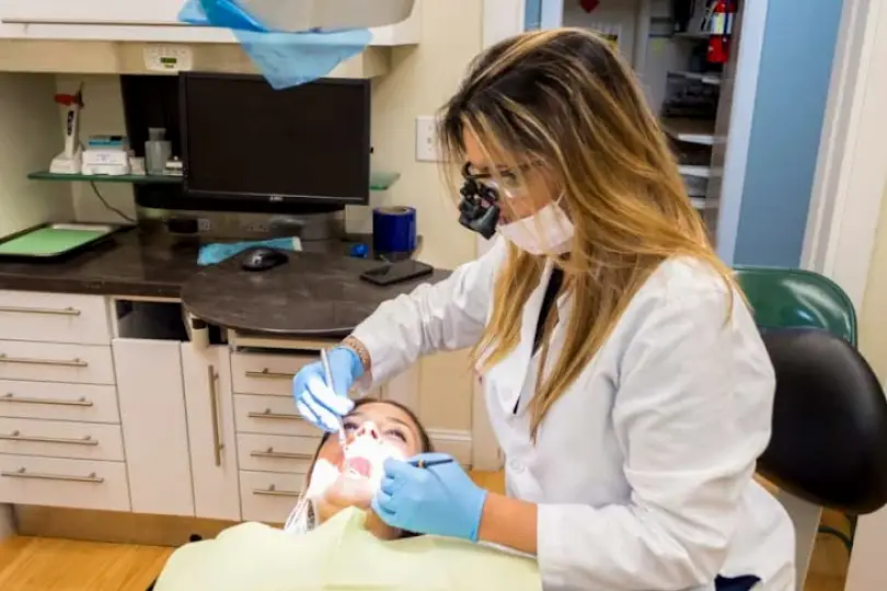 Sudbury Dental Excellence