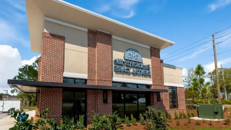 Tallahassee Bradfordville Dental Care