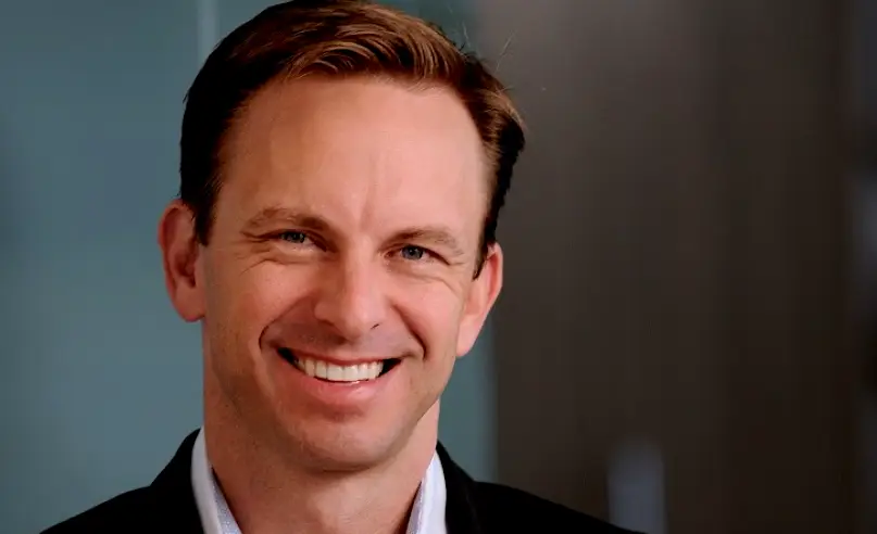 Truckee Jason Baldwin DDS - Dental Artistry