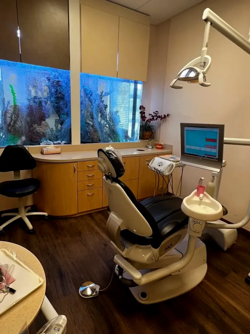  Turquoise Dental | Dentist Mission Viejo