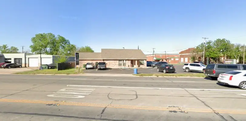 Waco Dr Francis Family Dentistry
