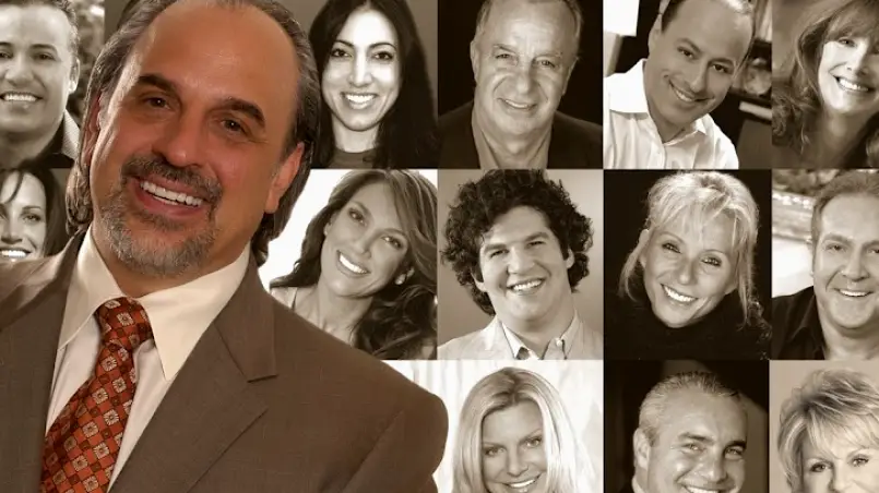 Weller Dental - Hinsdale