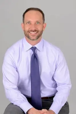 Wesley Chapel Advanced Oral Surgery of Tampa
