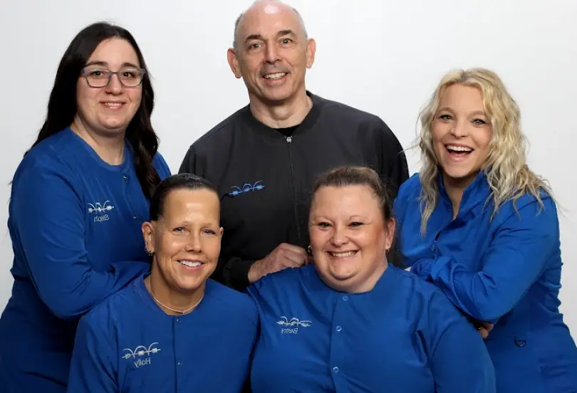 Wheeler Orthodontics, LLC | Toledo, OH