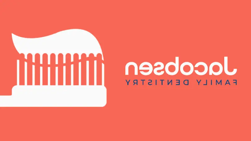  Wichita Jacobsen Family Dentistry