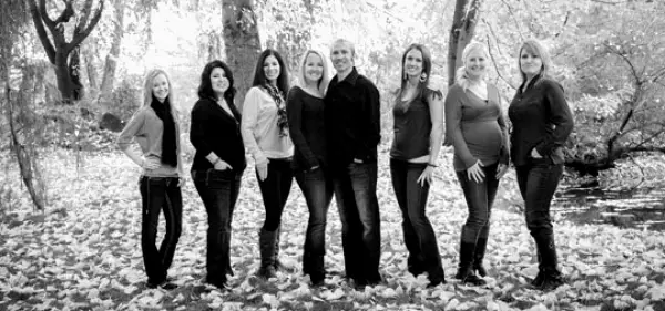Yakima Reep Family Dental
