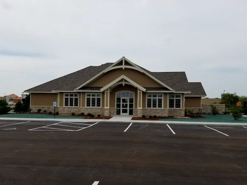 Zeeland Comfort Family Dentistry
