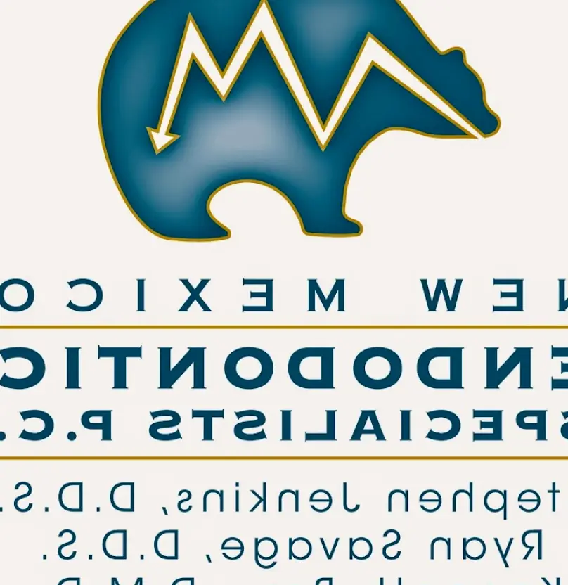 Albuquerque New Mexico Endodontic Specialists