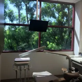 Aliso Viejo Michelle Eng, DDS
