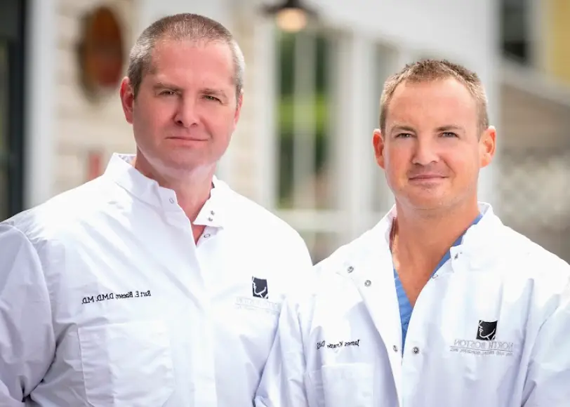 Amesbury North Boston Oral and Facial Surgery