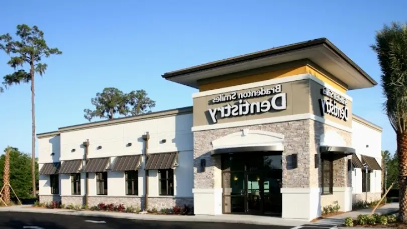 Bradenton Smiles Dentistry