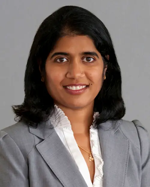 Burnsville Satya R Molleti, BDS, MS