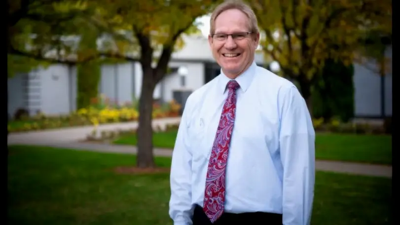  Centerville David G. Johnson, DDS, PC